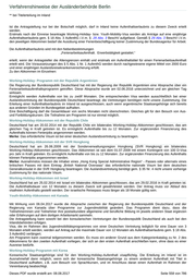 Seite 558 – 20170808.pdf