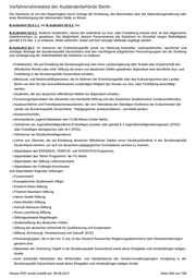 Seite 565 – 20170808.pdf