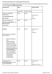 Seite 567 – 20170808.pdf