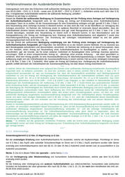 Seite 96 – 20170808.pdf