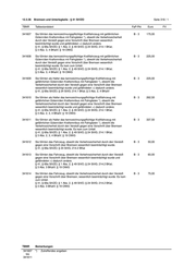 Seite 336 – Tatbestände