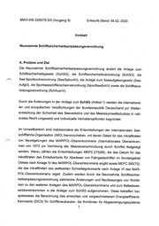 Seite 107 – IFG-AntragSeenotrettunggeschwrztabgestimmt