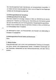 Seite 111 – IFG-AntragSeenotrettunggeschwrztabgestimmt
