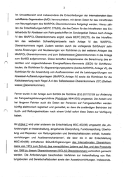 Seite 113 – IFG-AntragSeenotrettunggeschwrztabgestimmt