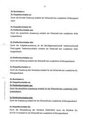 Seite 128 – IFG-AntragSeenotrettunggeschwrztabgestimmt