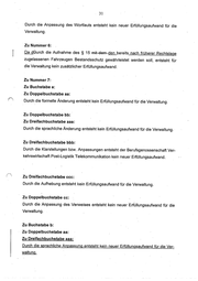 Seite 142 – IFG-AntragSeenotrettunggeschwrztabgestimmt