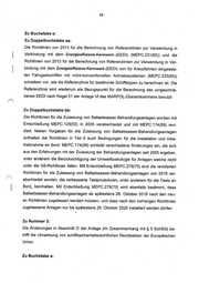 Seite 159 – IFG-AntragSeenotrettunggeschwrztabgestimmt