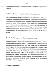 Seite 179 – IFG-AntragSeenotrettunggeschwrztabgestimmt