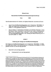 Seite 181 – IFG-AntragSeenotrettunggeschwrztabgestimmt