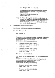 Seite 188 – IFG-AntragSeenotrettunggeschwrztabgestimmt