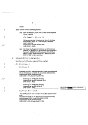 Seite 213 – IFG-AntragSeenotrettunggeschwrztabgestimmt