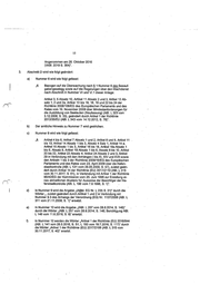 Seite 220 – IFG-AntragSeenotrettunggeschwrztabgestimmt