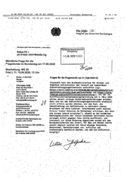 Seite 256 – IFG-AntragSeenotrettunggeschwrztabgestimmt