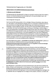 Seite 275 – IFG-AntragSeenotrettunggeschwrztabgestimmt