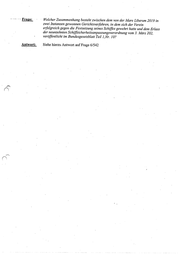 Seite 284 – IFG-AntragSeenotrettunggeschwrztabgestimmt