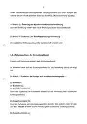 Seite 60 – IFG-AntragSeenotrettunggeschwrztabgestimmt