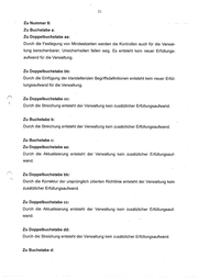 Seite 70 – IFG-AntragSeenotrettunggeschwrztabgestimmt