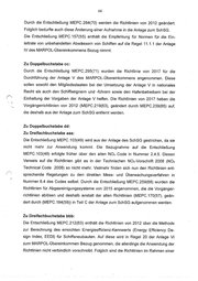 Seite 83 – IFG-AntragSeenotrettunggeschwrztabgestimmt