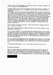 Seite 3 – proissens-gloria-nr-6-sept-okt-92