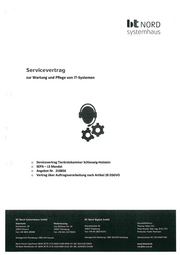 Seite 1 – btnord-servicevertrag_geschwaerzt
