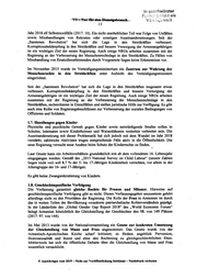 Seite 13 – Lagebericht Armenien 2019