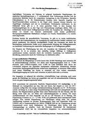 Seite 17 – Lagebericht Armenien 2019