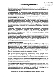 Seite 20 – Lagebericht Armenien 2019