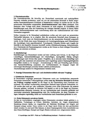 Seite 21 – Lagebericht Armenien 2019