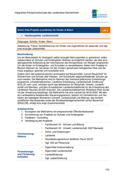 Seite 152 – Bericht-IKK_LK-Germersheim_Okt_2021