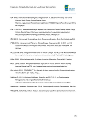 Seite 179 – Bericht-IKK_LK-Germersheim_Okt_2021