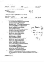 Seite 1 – neuAz36-15-06_Hefter10_20060130-20080530_TeilII