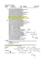 Seite 22 – neuAz36-15-06_Hefter10_20060130-20080530_TeilII