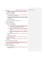 Seite 38 – 230827-wgfinalekabinettvorlagezumreferentenentwurfeinesgesetzeszurverbessertennutzungvongesundheitsdaten