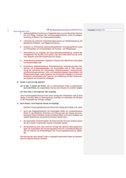 Seite 40 – 230827-wgfinalekabinettvorlagezumreferentenentwurfeinesgesetzeszurverbessertennutzungvongesundheitsdaten