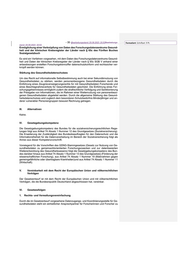 Seite 47 – 230827-wgfinalekabinettvorlagezumreferentenentwurfeinesgesetzeszurverbessertennutzungvongesundheitsdaten