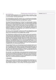 Seite 85 – 230827-wgfinalekabinettvorlagezumreferentenentwurfeinesgesetzeszurverbessertennutzungvongesundheitsdaten