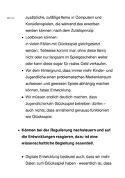 Seite 7 – 231005bundeskongress-rede-glcksspielpolitik