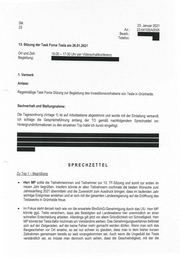 Seite 2 – 2021-01-23-aiko-kempen-sitzung-13-taskforce-tesla