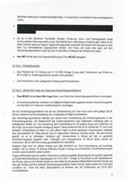 Seite 3 – 2021-01-23-aiko-kempen-sitzung-13-taskforce-tesla