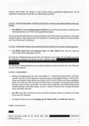 Seite 5 – 2021-01-23-aiko-kempen-sitzung-13-taskforce-tesla