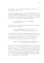 Seite 108 – Kanzleramt Kali Akte 1, B136-48269