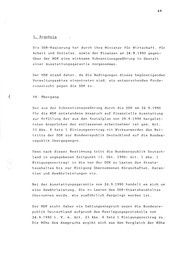 Seite 110 – Kanzleramt Kali Akte 1, B136-48269