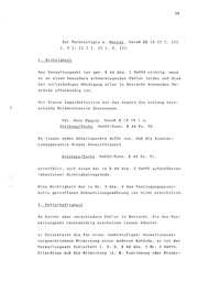 Seite 115 – Kanzleramt Kali Akte 1, B136-48269