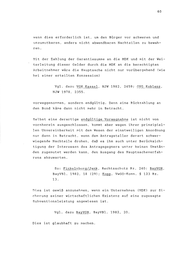 Seite 130 – Kanzleramt Kali Akte 1, B136-48269