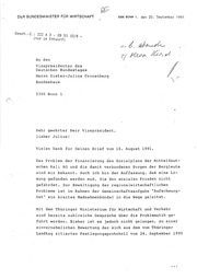 Seite 132 – Kanzleramt Kali Akte 1, B136-48269