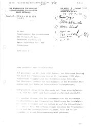 Seite 153 – Kanzleramt Kali Akte 1, B136-48269