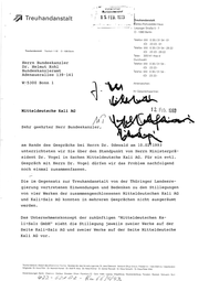 Seite 174 – Kanzleramt Kali Akte 1, B136-48269