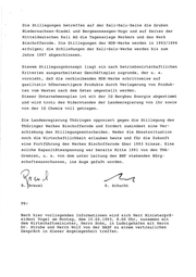 Seite 175 – Kanzleramt Kali Akte 1, B136-48269