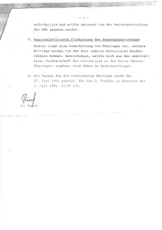 Seite 23 – Kanzleramt Kali Akte 1, B136-48269