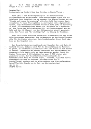 Seite 254 – Kanzleramt Kali Akte 1, B136-48269